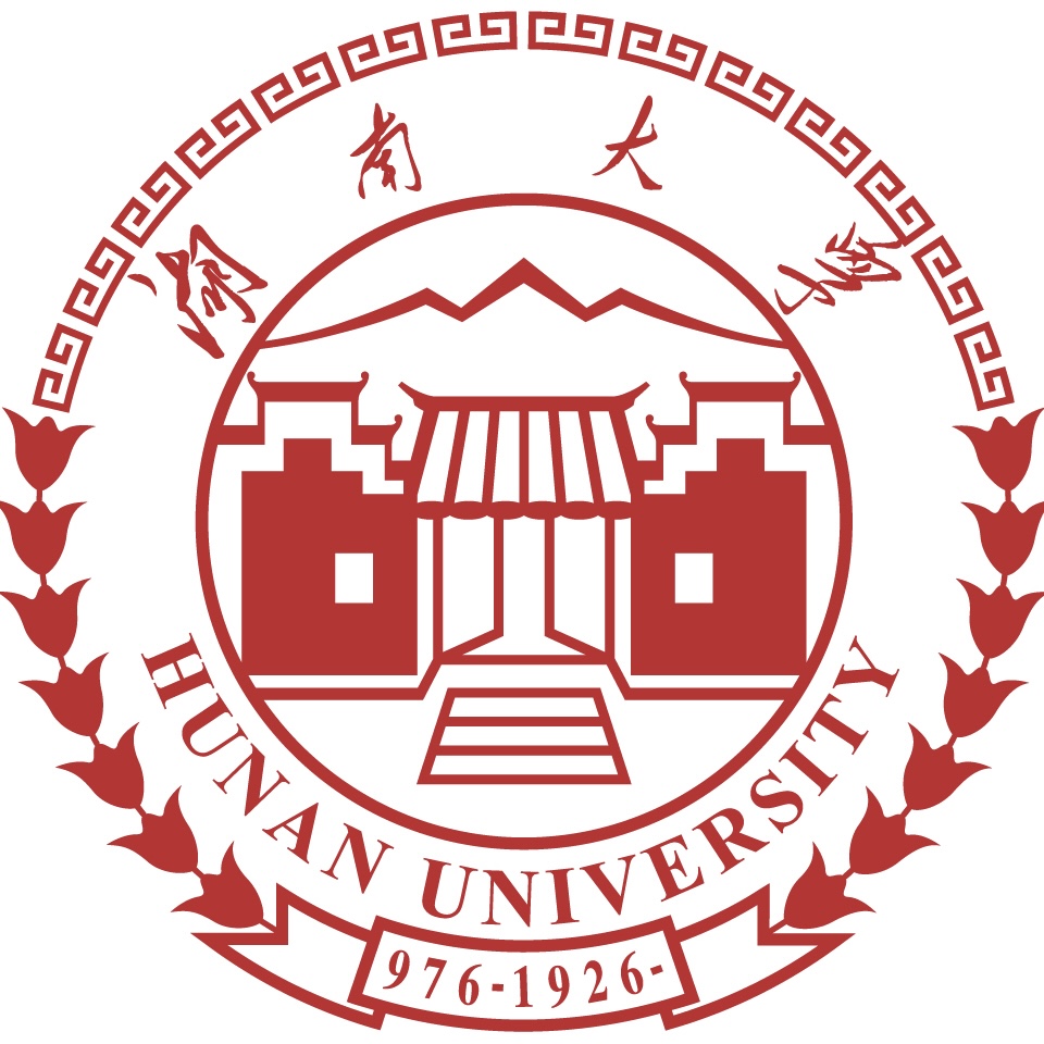 HNU